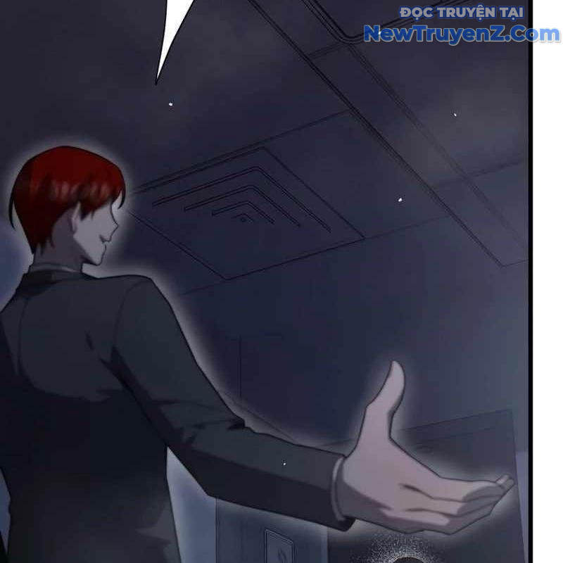 Ah, Thật Tuyệt Khi Còn Sống chapter 49 - Trang 154