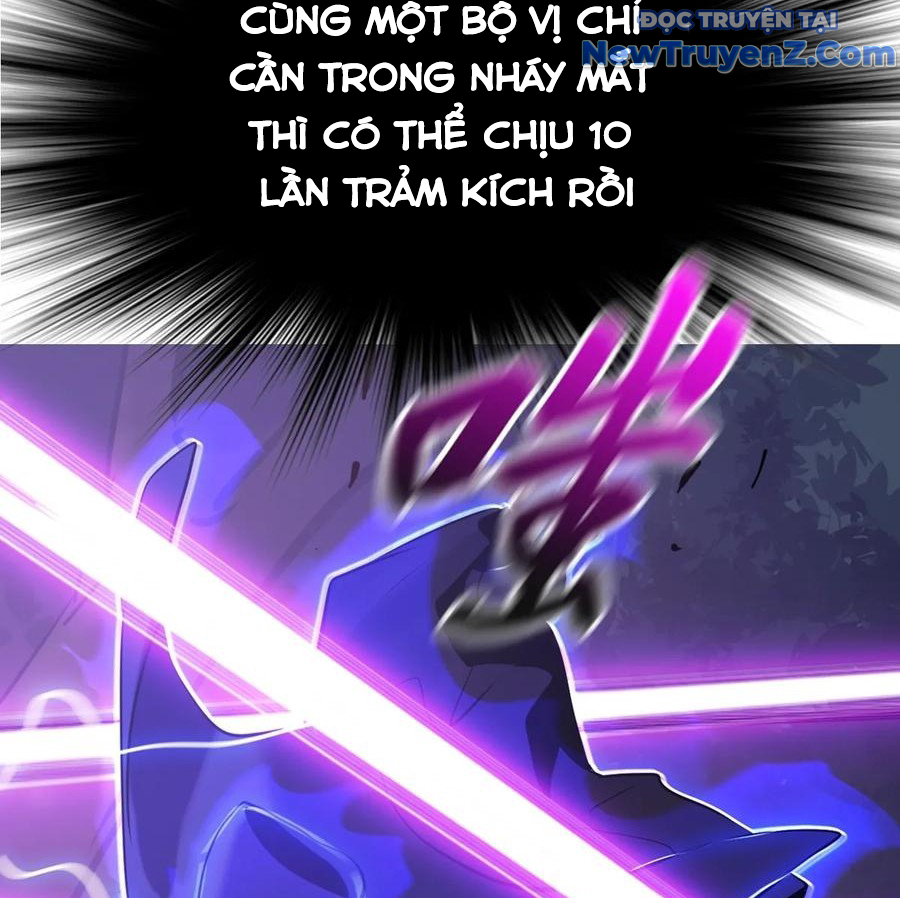 Phong Yêu Vấn Đạo chapter 147 - Trang 24