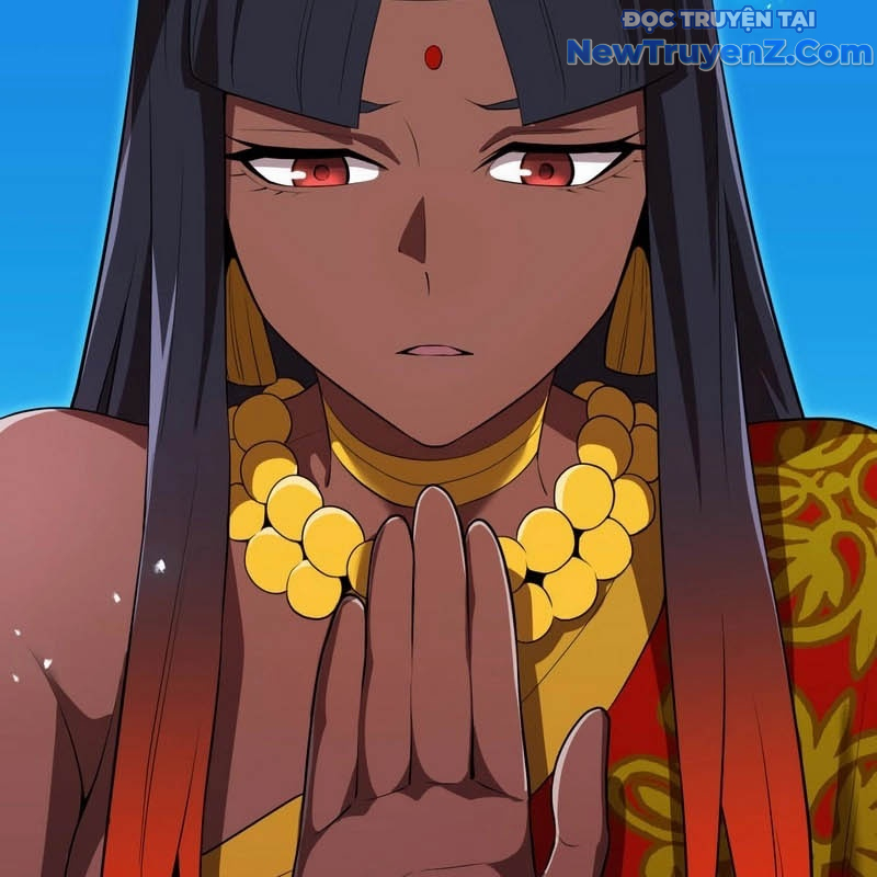 Ta Là Kẻ Siêu Việt Duy Nhất chapter 55 - Trang 226