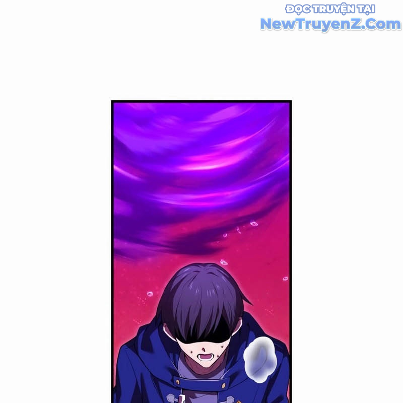 Ta Là Kẻ Siêu Việt Duy Nhất chapter 55 - Trang 195