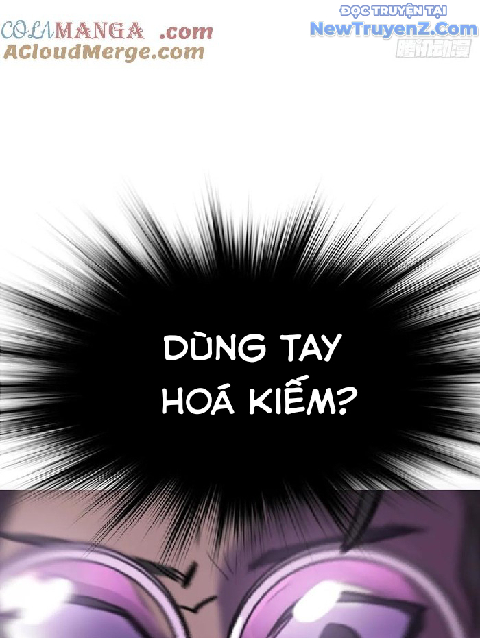 Phong Yêu Vấn Đạo chapter 146 - Trang 13