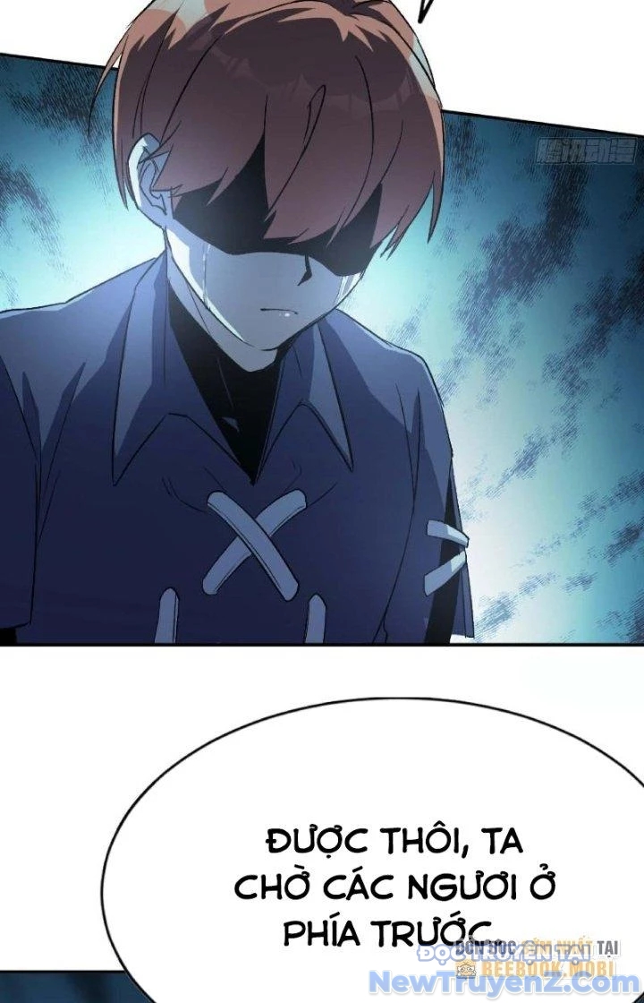 Dũng Sĩ Nấm chapter 66 - Trang 25