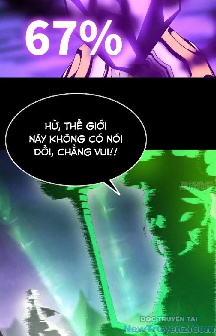 Dũng Sĩ Nấm chapter 72 - Trang 68