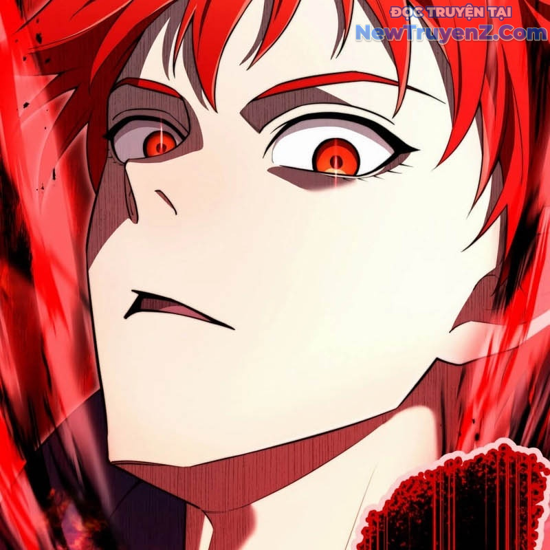Ta Là Kẻ Siêu Việt Duy Nhất chapter 56 - Trang 12