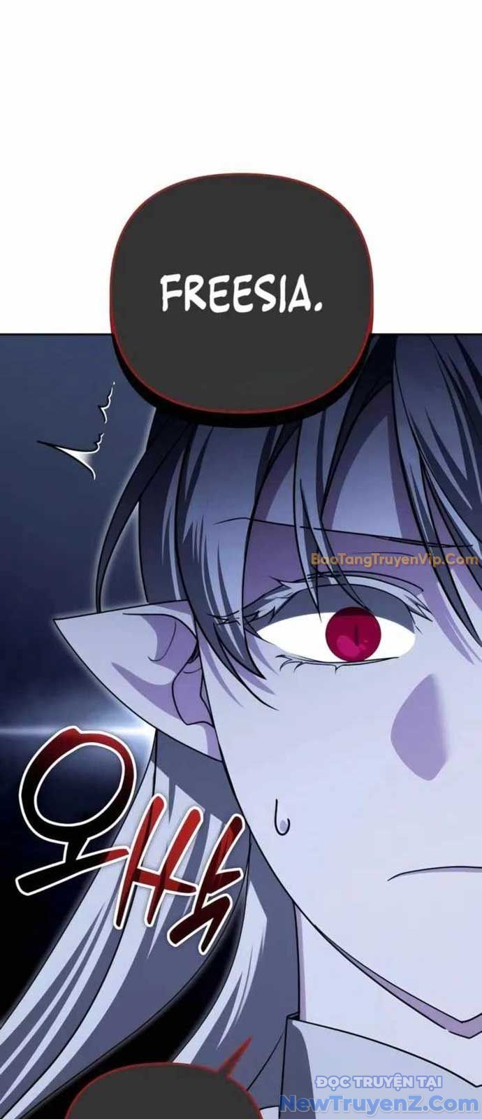 Bản Ngã Thay Đổi chapter 37 - Trang 106