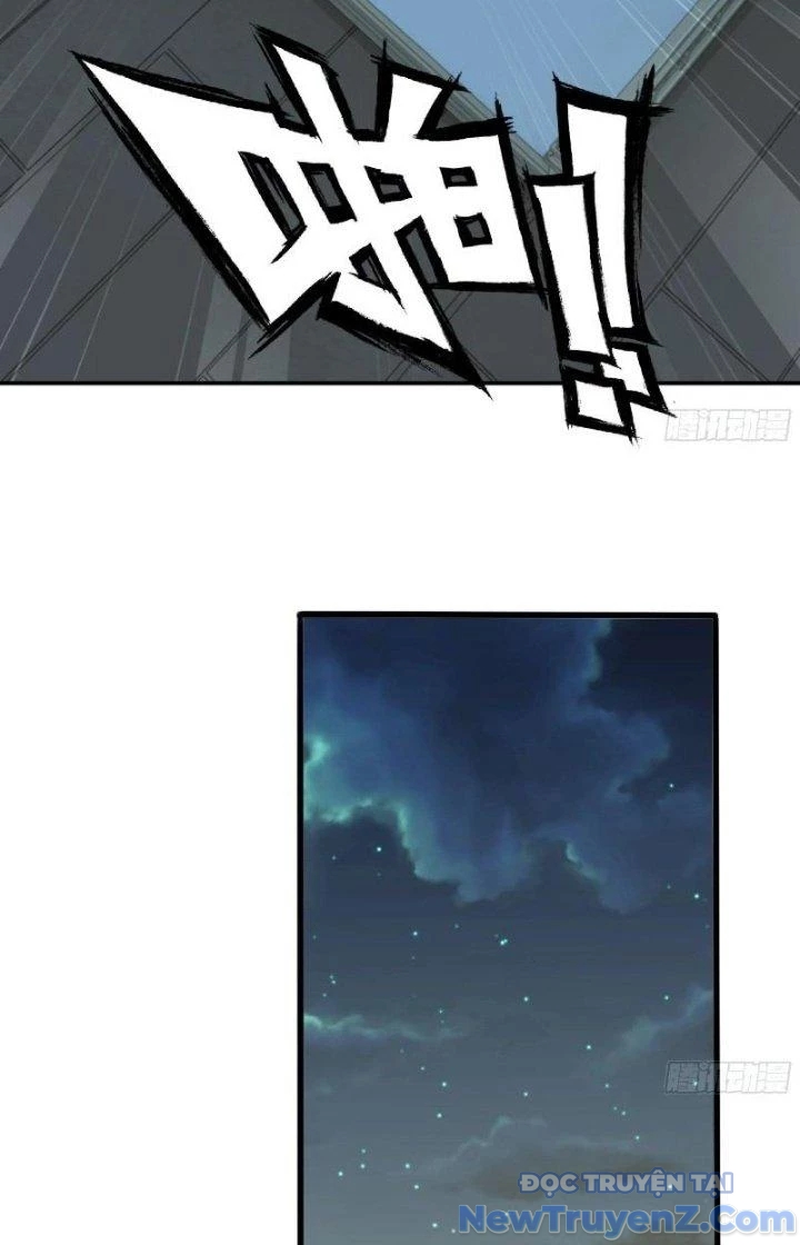 Dũng Sĩ Nấm chapter 59 - Trang 30