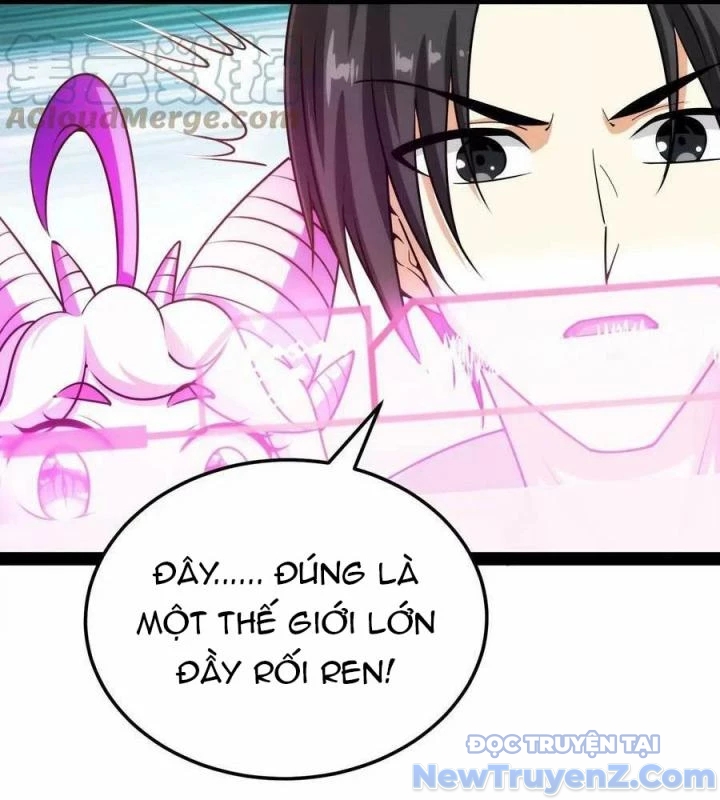 Đánh Bại Chư Thiên chapter 157 - Trang 55