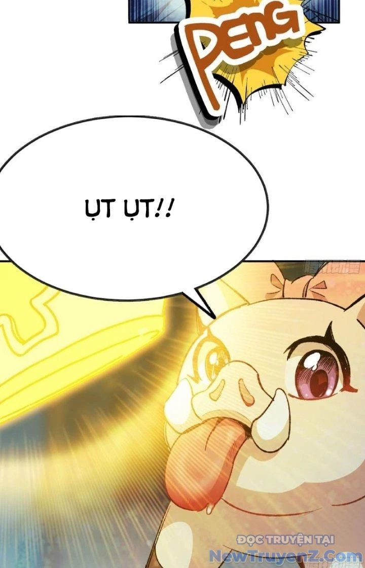 Dũng Sĩ Nấm chapter 71 - Trang 53