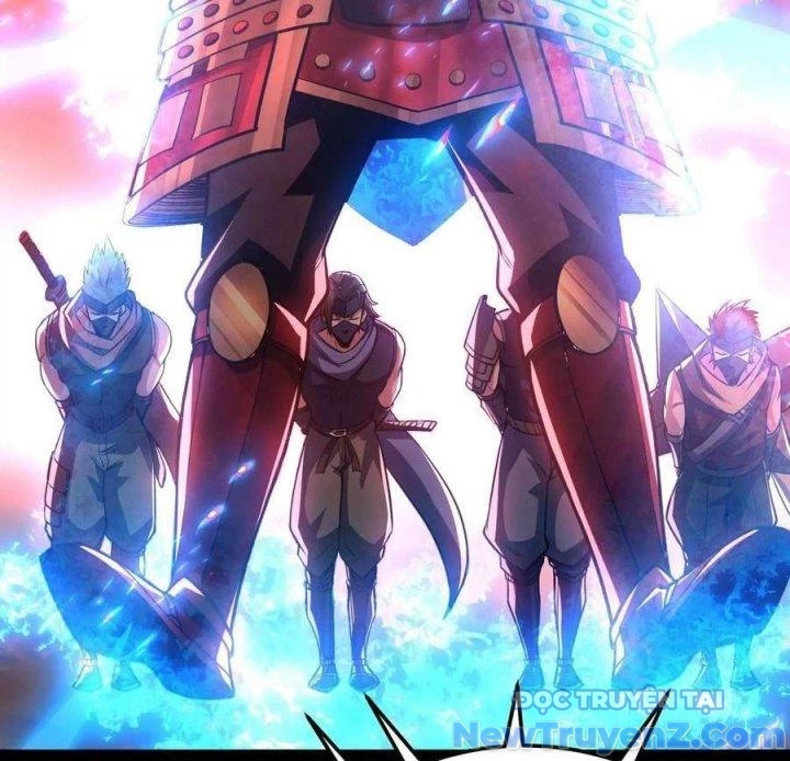 Đánh Bại Chư Thiên chapter 145 - Trang 103