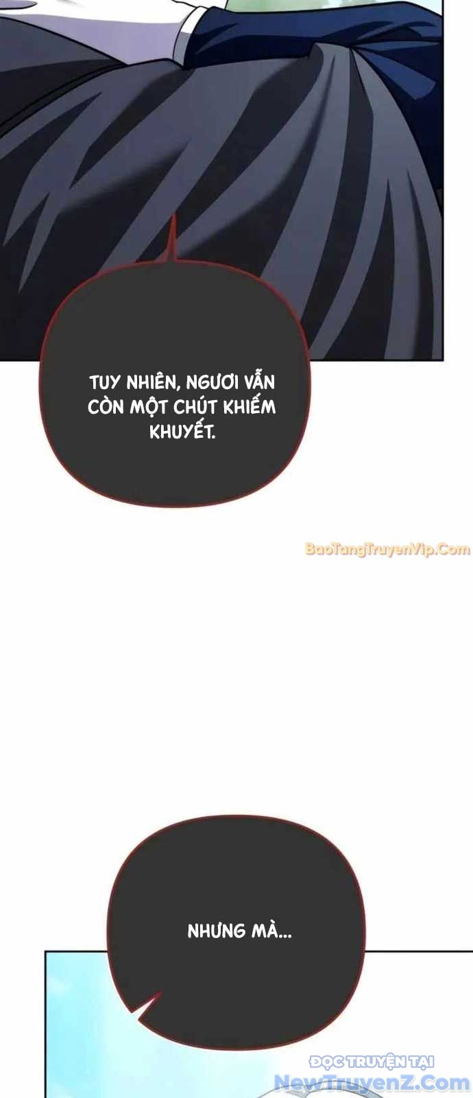 Bản Ngã Thay Đổi chapter 37 - Trang 50