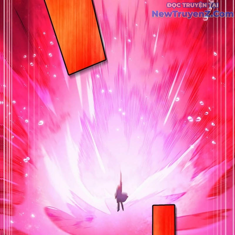 Ta Là Kẻ Siêu Việt Duy Nhất chapter 56 - Trang 183