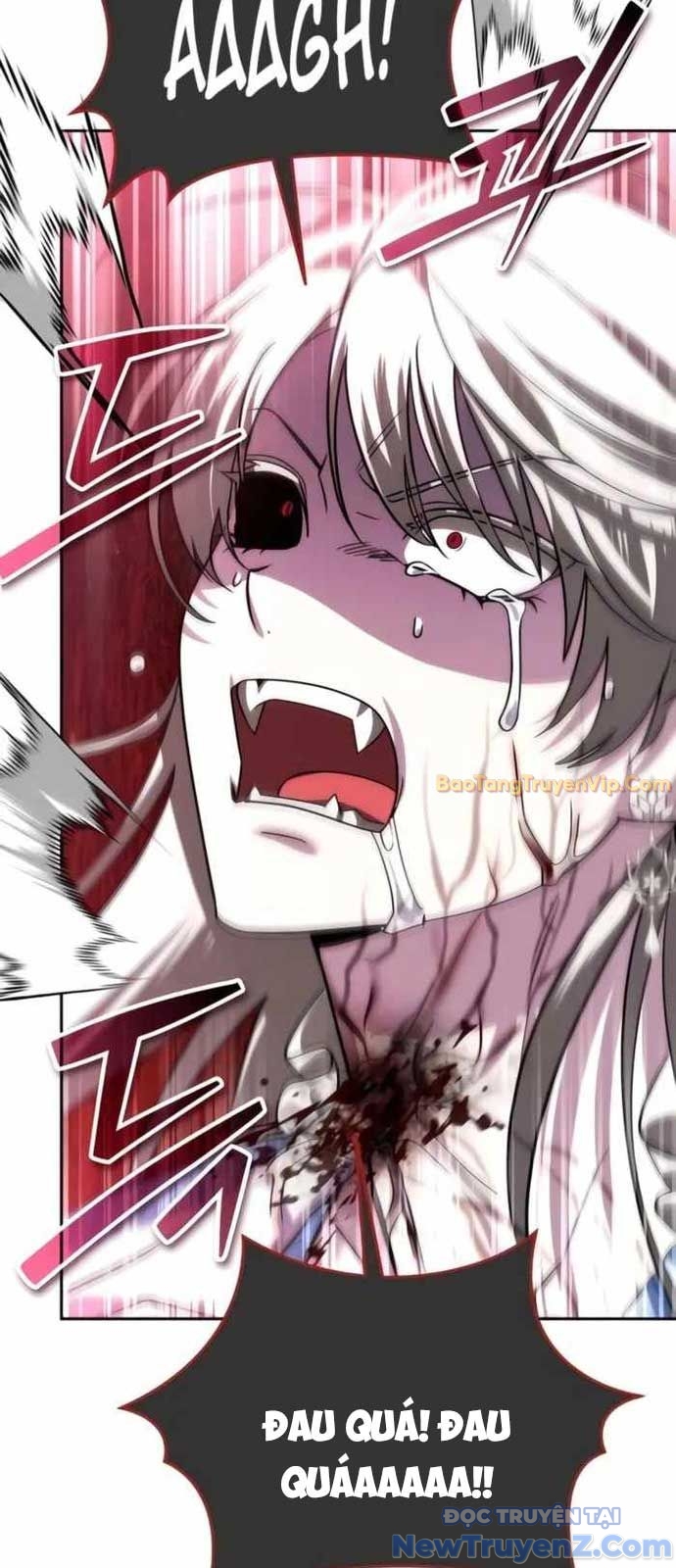 Bản Ngã Thay Đổi chapter 37 - Trang 67