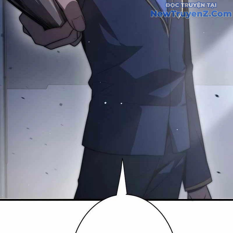 Ah, Thật Tuyệt Khi Còn Sống chapter 49 - Trang 161