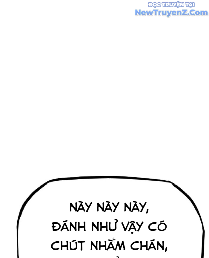 Phong Yêu Vấn Đạo chapter 146 - Trang 85