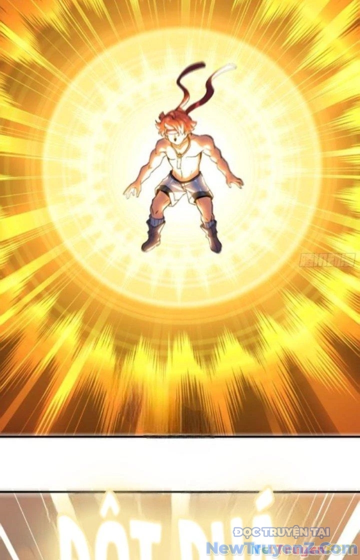 Dũng Sĩ Nấm chapter 86 - Trang 38