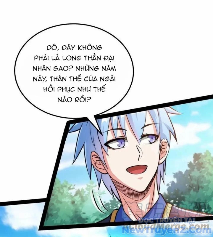 Đánh Bại Chư Thiên chapter 157 - Trang 23