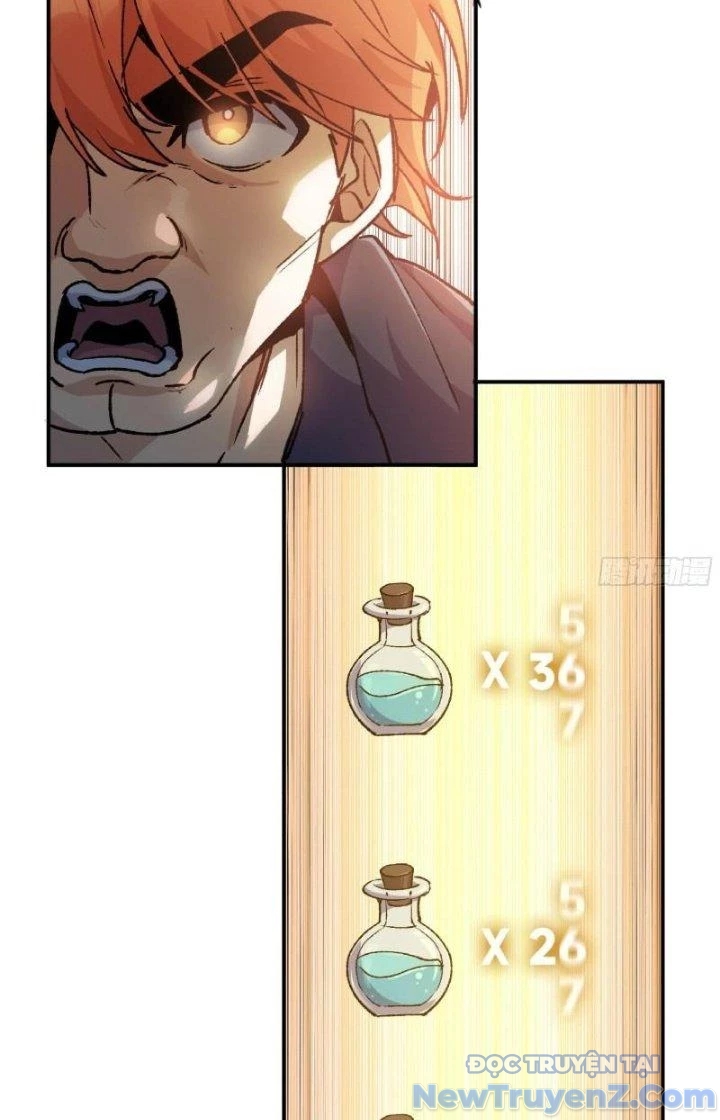 Dũng Sĩ Nấm chapter 59 - Trang 17