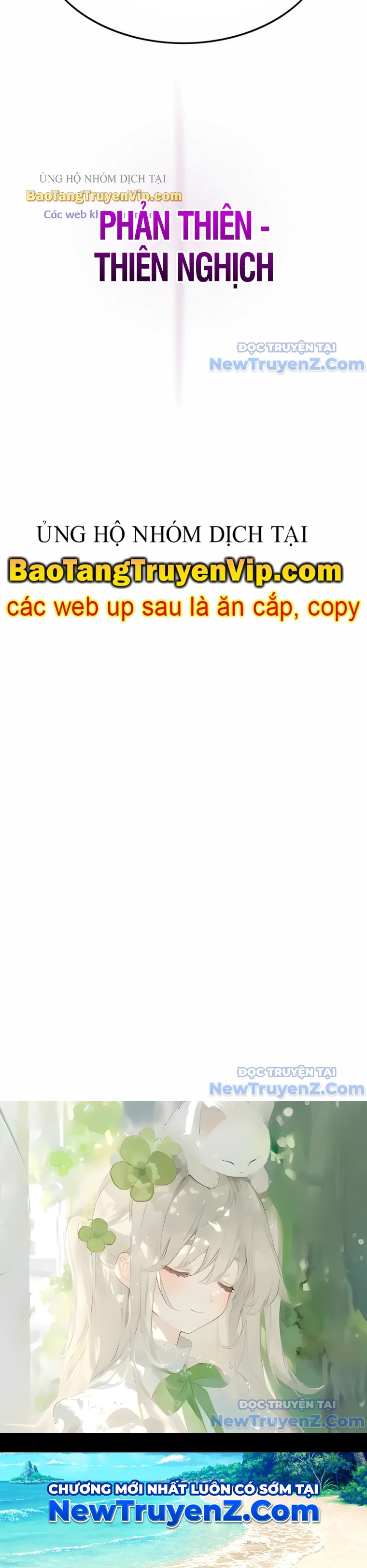 Tôi trở thành chồng của giáo chủ ma giáo chapter 9 - Trang 6