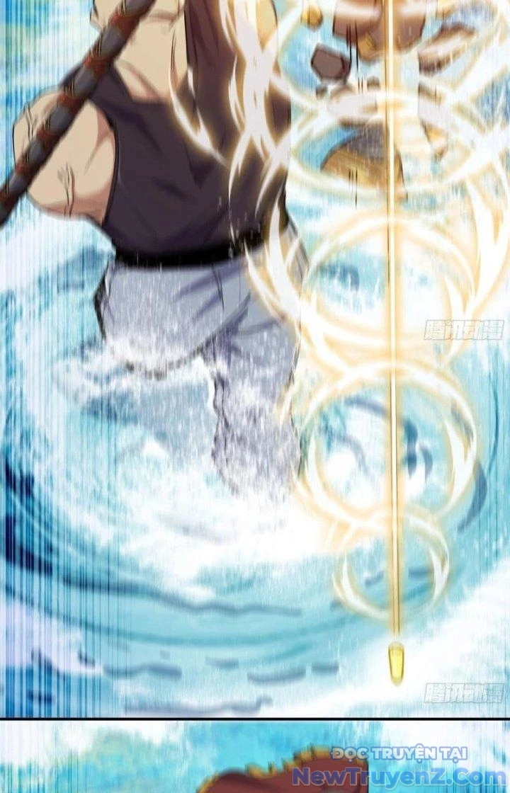 Dũng Sĩ Nấm chapter 60 - Trang 93