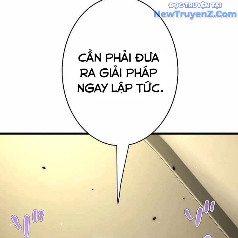 Ah, Thật Tuyệt Khi Còn Sống chapter 49 - Trang 76