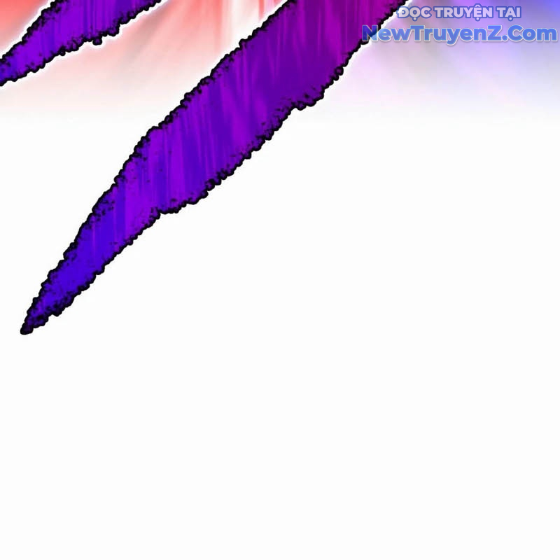 Ta Là Kẻ Siêu Việt Duy Nhất chapter 56 - Trang 125