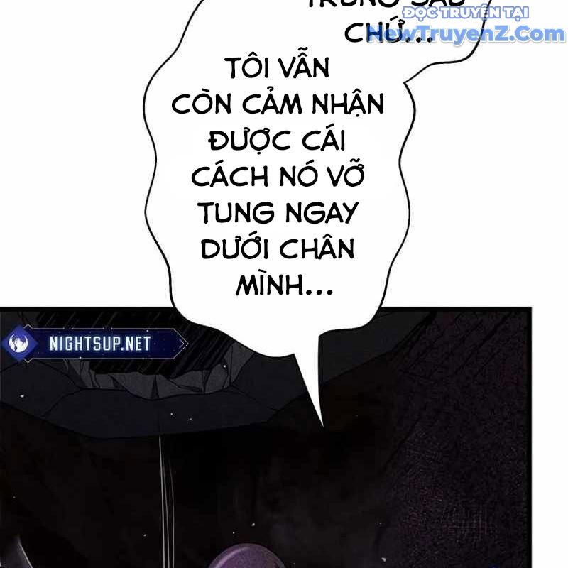 Ah, Thật Tuyệt Khi Còn Sống chapter 49 - Trang 97