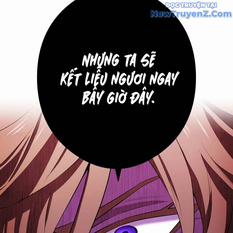 Ta Là Kẻ Siêu Việt Duy Nhất chapter 55 - Trang 38