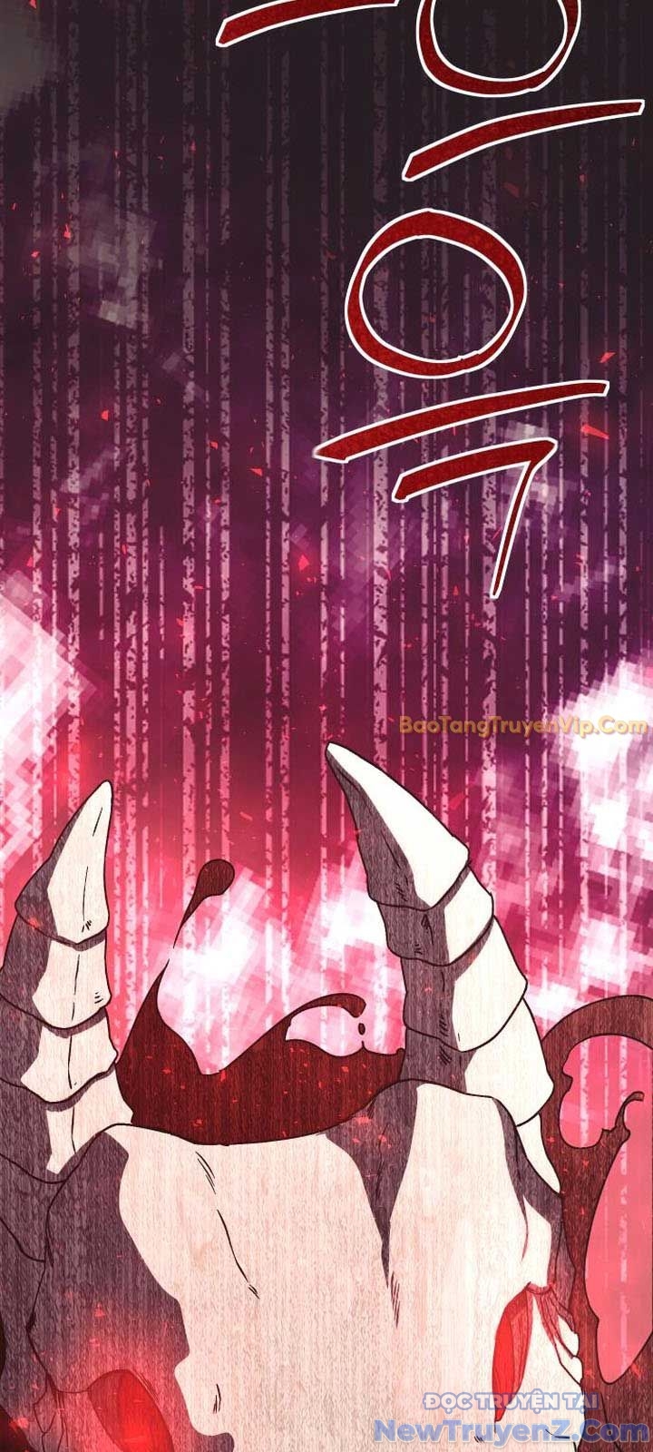 Nhập Vai Phản Diện Mắt Cáo Hoàn Hảo chapter 11 - Trang 5