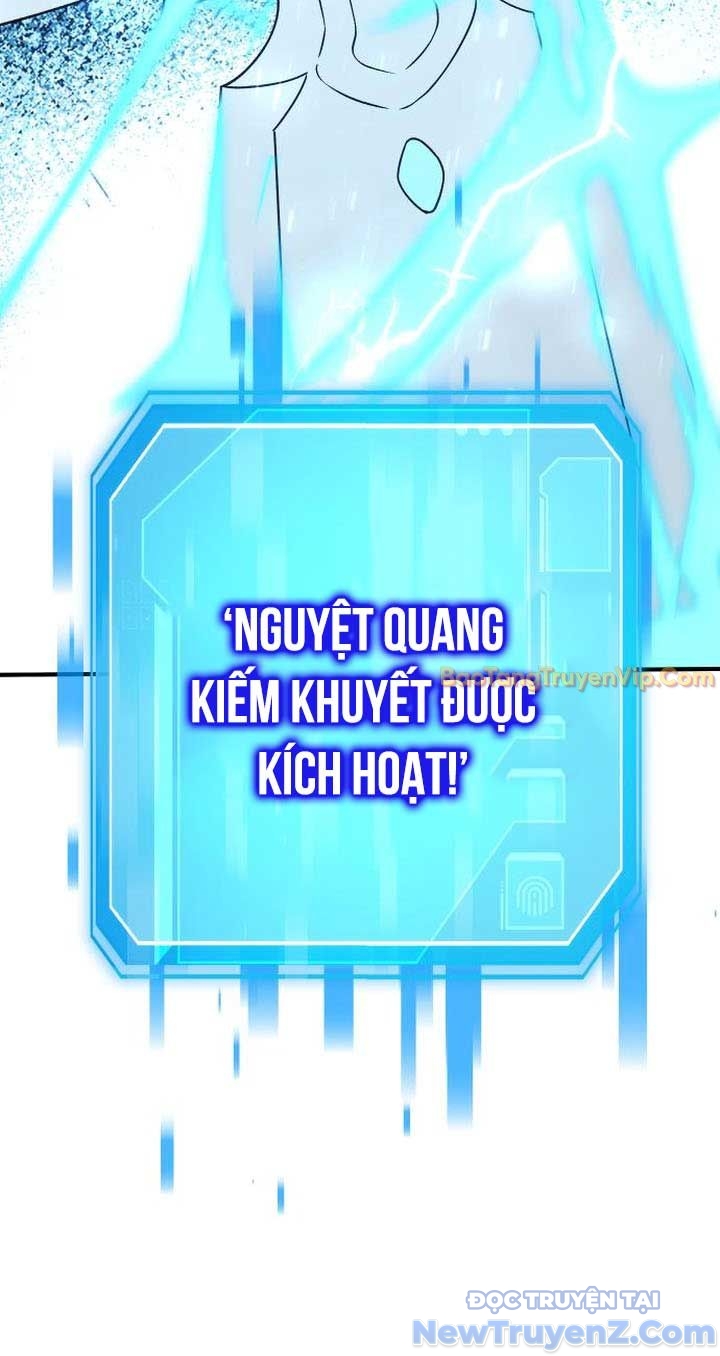 Nhập Vai Phản Diện Mắt Cáo Hoàn Hảo chapter 11 - Trang 86