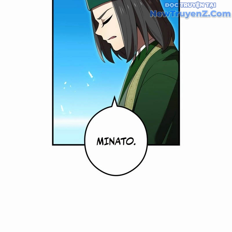 Ta Là Kẻ Siêu Việt Duy Nhất chapter 55 - Trang 220