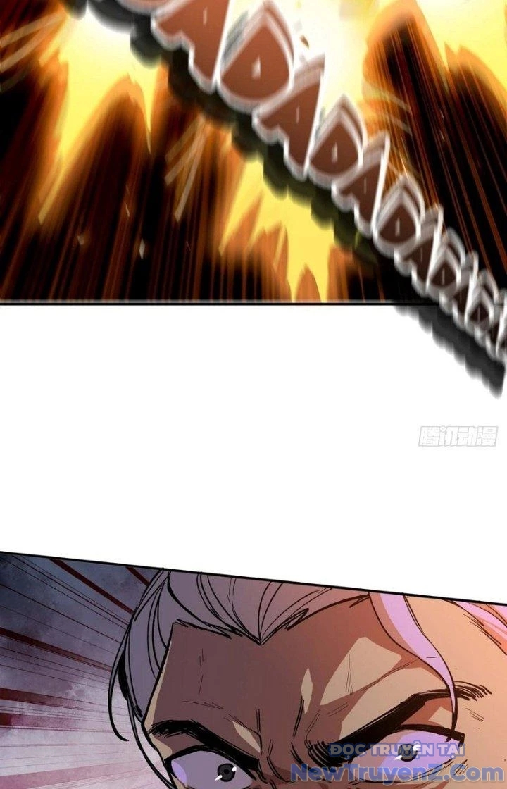 Dũng Sĩ Nấm chapter 102 - Trang 10