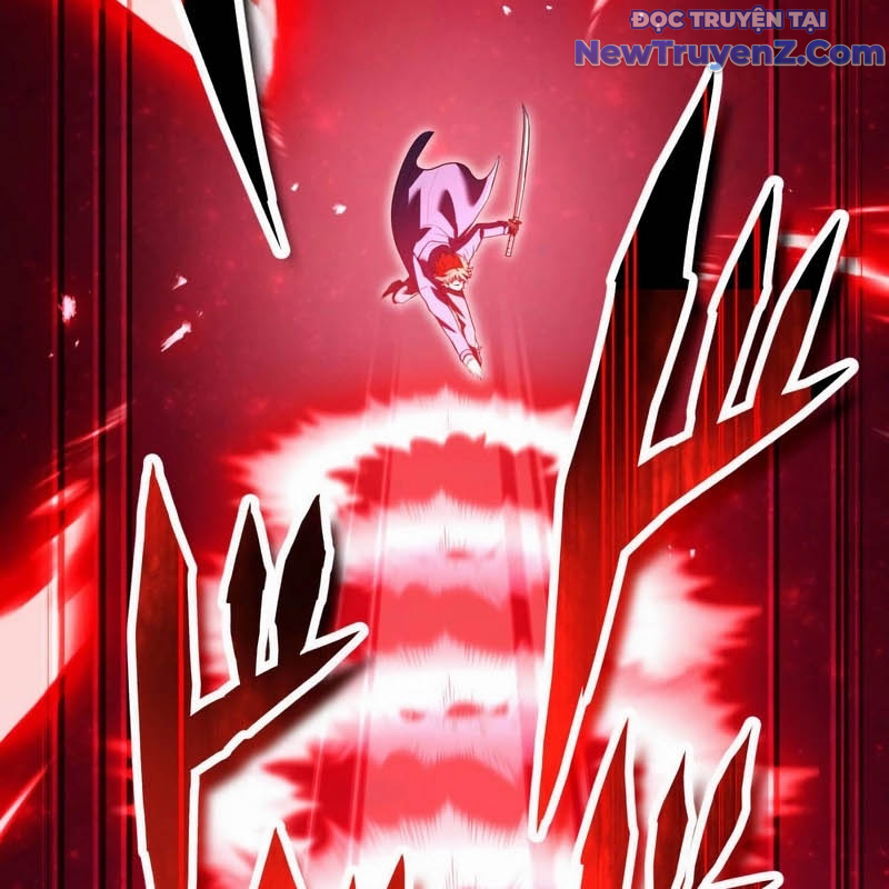 Ta Là Kẻ Siêu Việt Duy Nhất chapter 56 - Trang 104