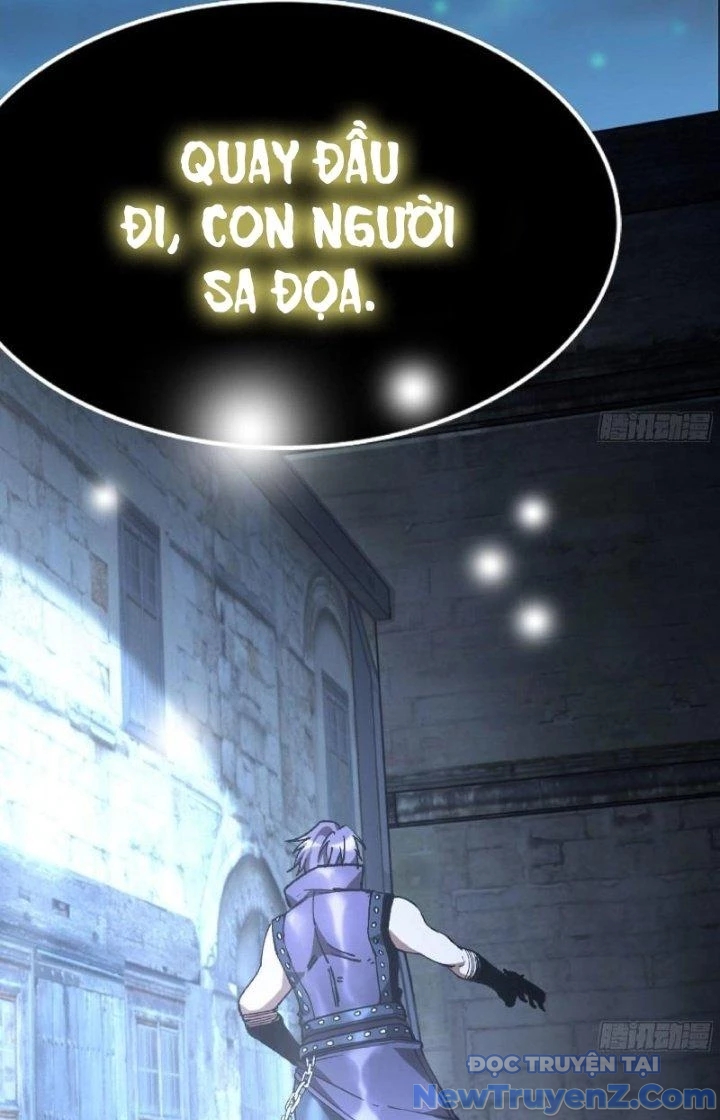 Dũng Sĩ Nấm chapter 63 - Trang 87