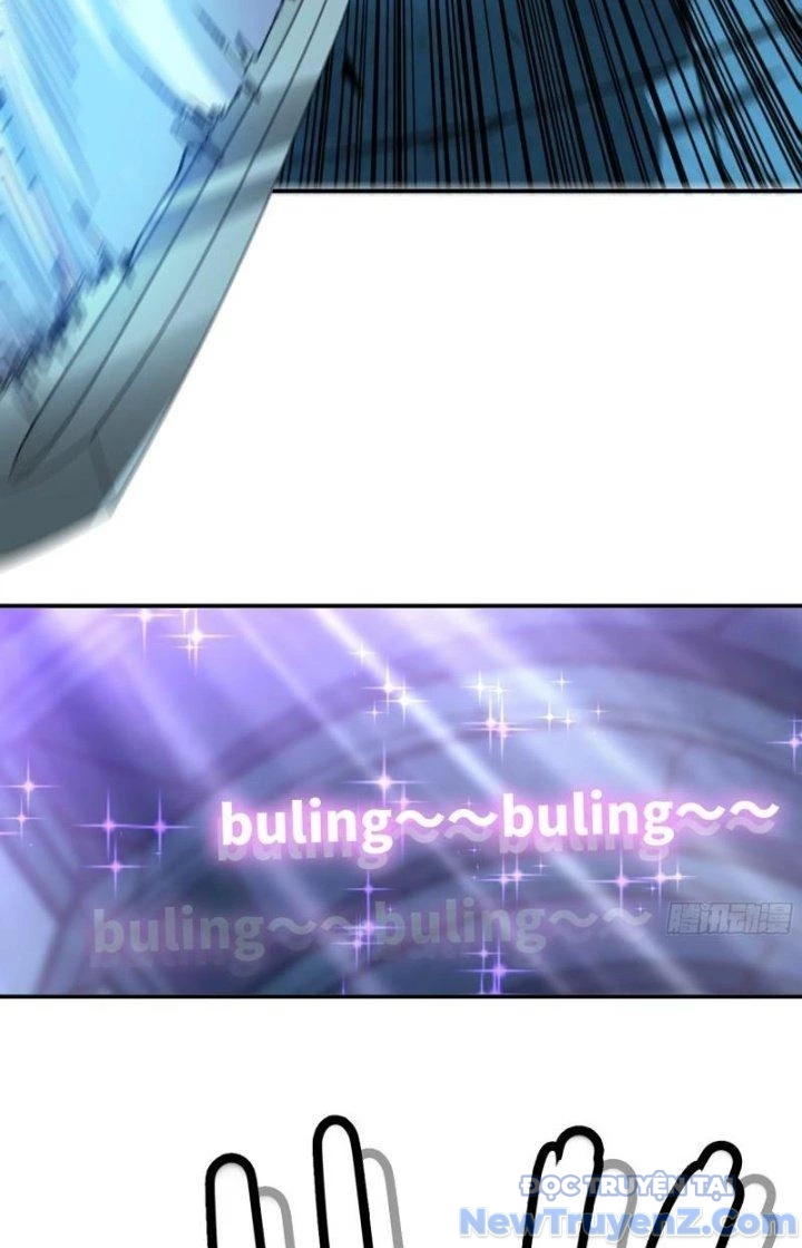 Dũng Sĩ Nấm chapter 70 - Trang 67