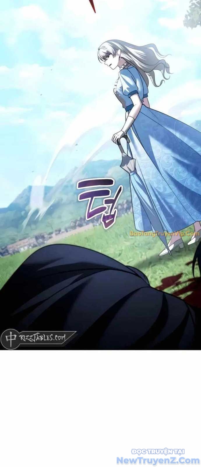Bản Ngã Thay Đổi chapter 37 - Trang 38