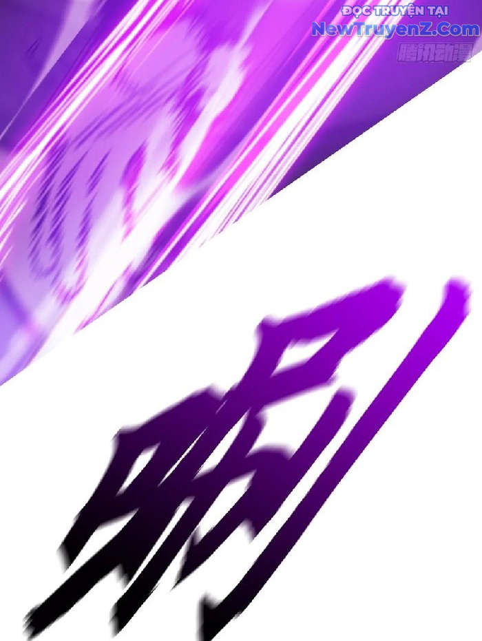 Phong Yêu Vấn Đạo chapter 146 - Trang 16