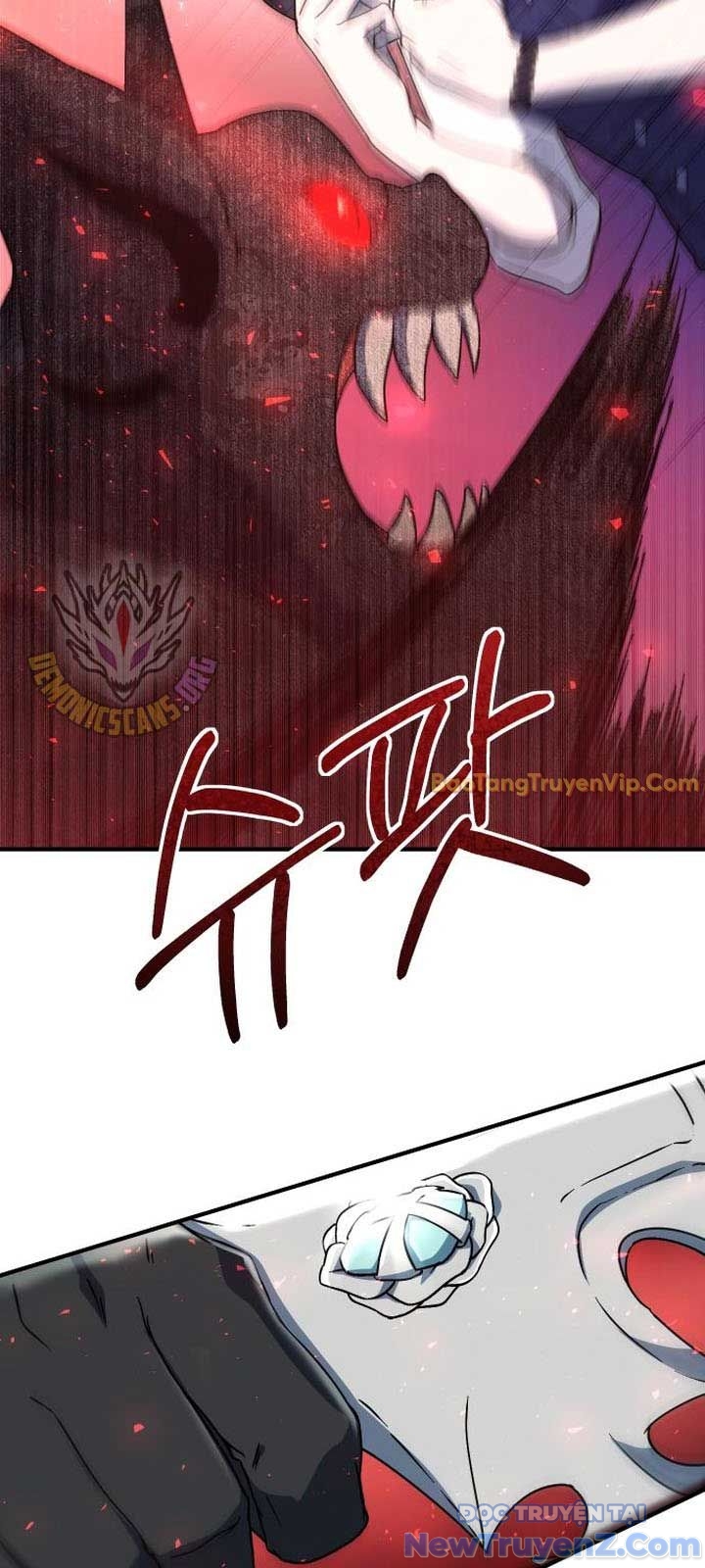 Nhập Vai Phản Diện Mắt Cáo Hoàn Hảo chapter 11 - Trang 14