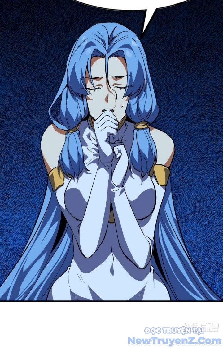 Dũng Sĩ Nấm chapter 103 - Trang 17