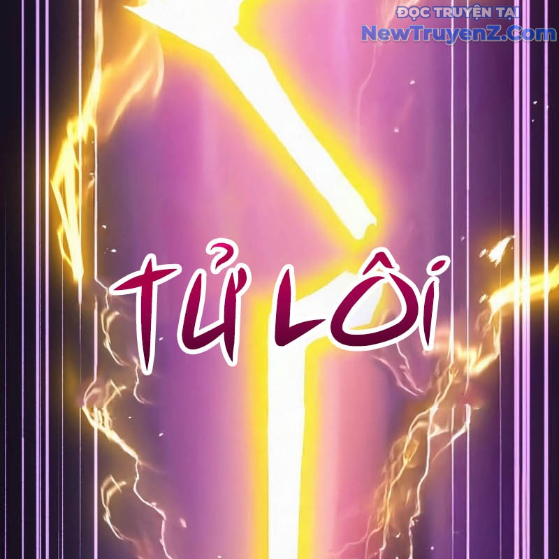 Ta Là Kẻ Siêu Việt Duy Nhất chapter 55 - Trang 135