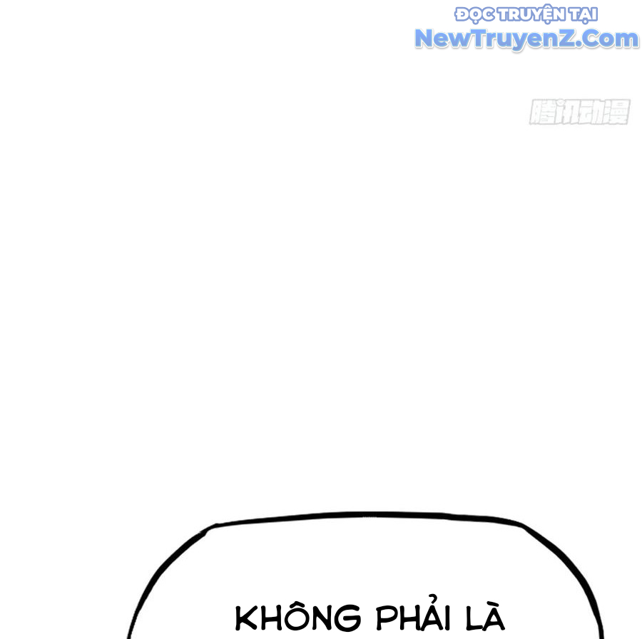 Phong Yêu Vấn Đạo chapter 147 - Trang 104
