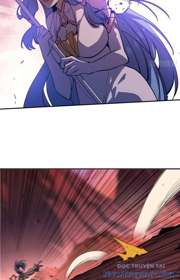 Dũng Sĩ Nấm chapter 102 - Trang 14