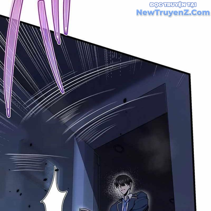 Ah, Thật Tuyệt Khi Còn Sống chapter 49 - Trang 135