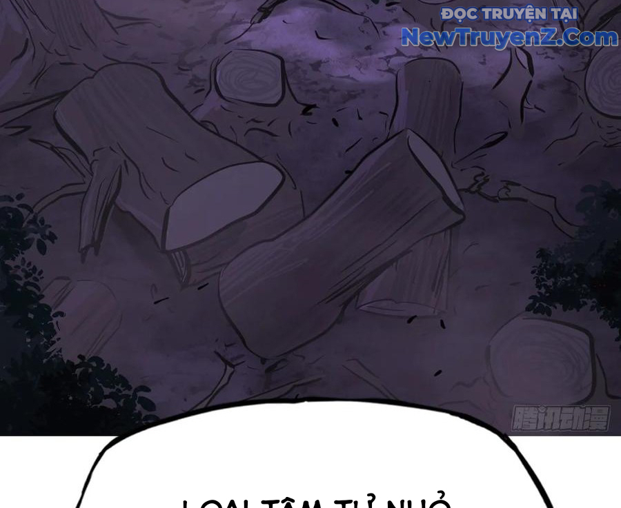 Phong Yêu Vấn Đạo chapter 147 - Trang 67