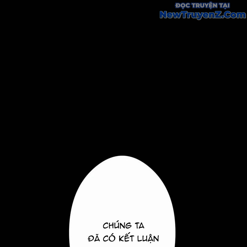 Ta Là Kẻ Siêu Việt Duy Nhất chapter 56 - Trang 29
