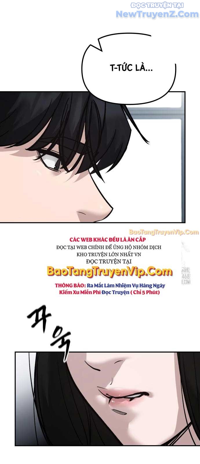 Giang Hồ Thực Thi Công Lý chapter 135 - Trang 79