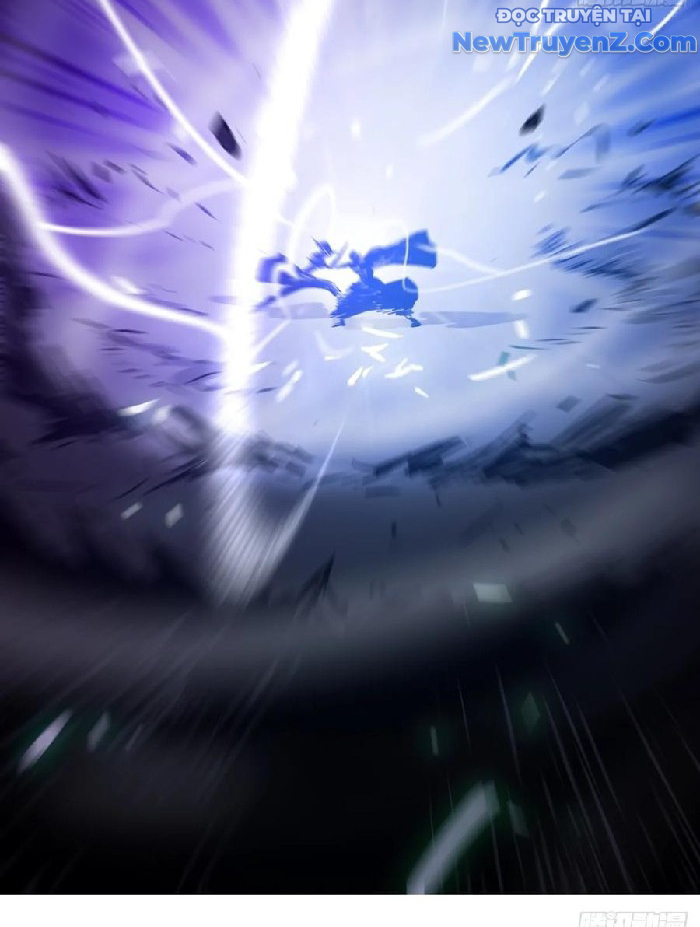 Phong Yêu Vấn Đạo chapter 146 - Trang 67