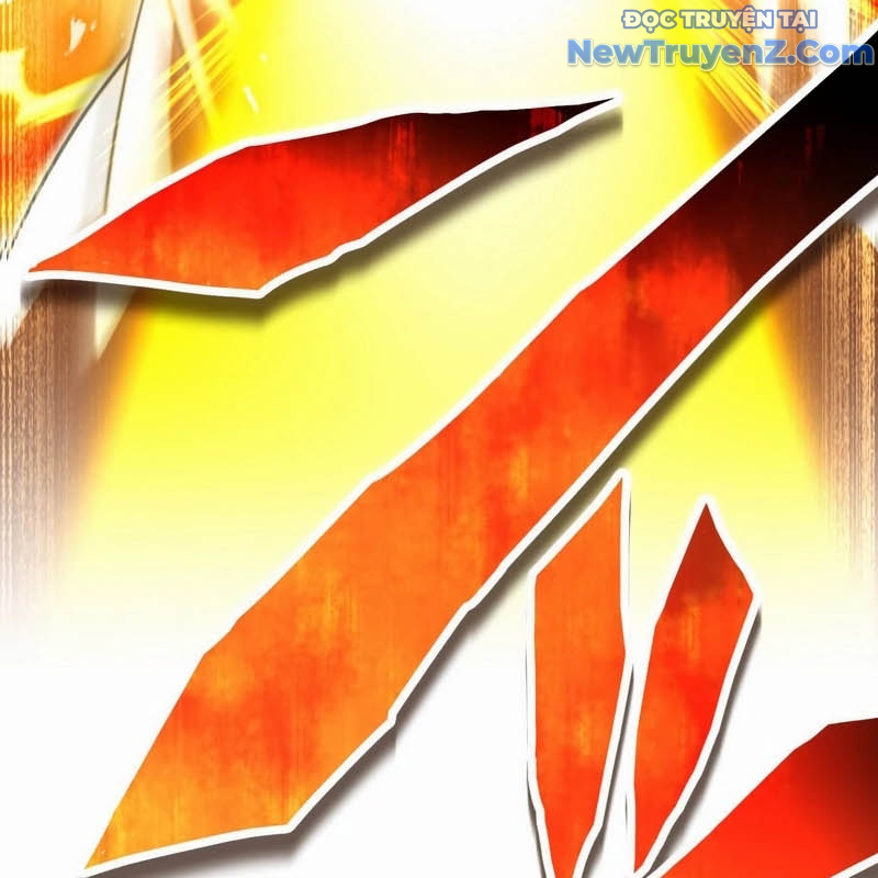 Ta Là Kẻ Siêu Việt Duy Nhất chapter 56 - Trang 218