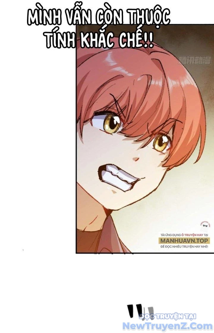 Dũng Sĩ Nấm chapter 56 - Trang 57