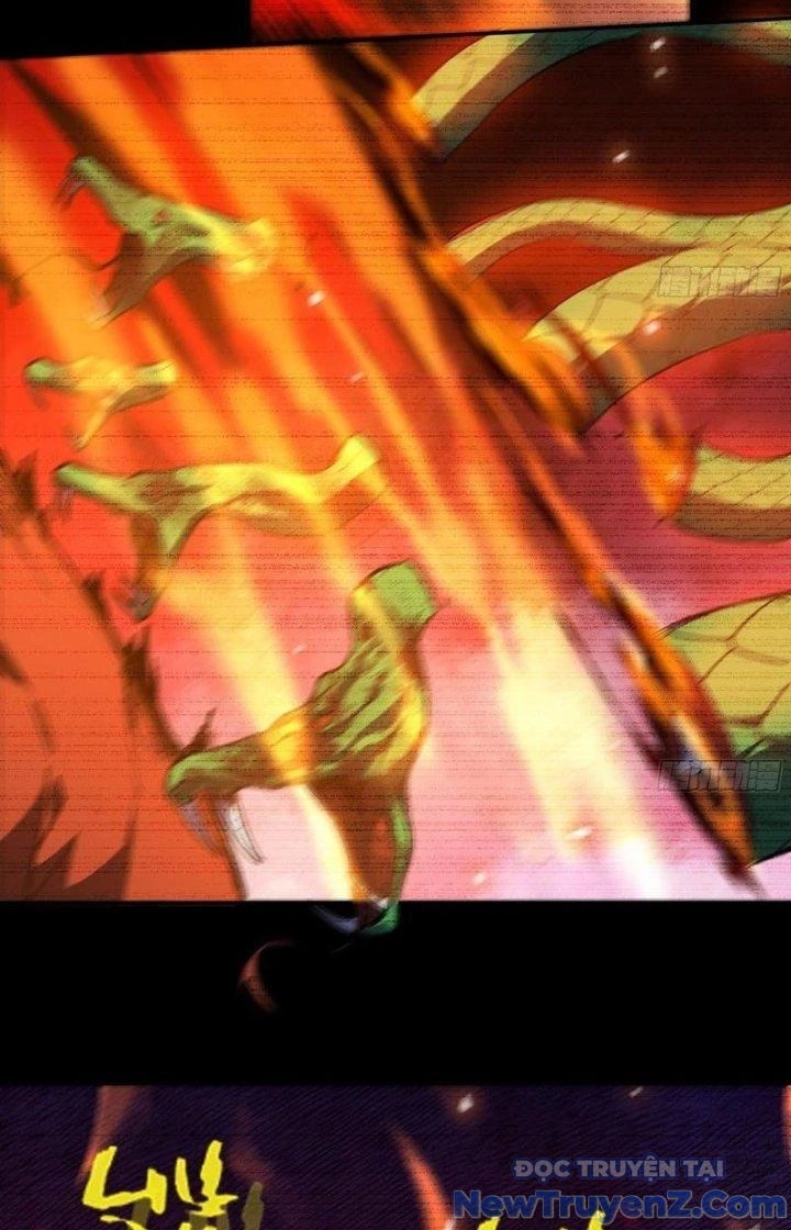 Dũng Sĩ Nấm chapter 104 - Trang 5