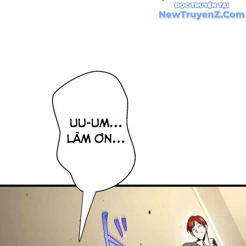 Ah, Thật Tuyệt Khi Còn Sống chapter 49 - Trang 44